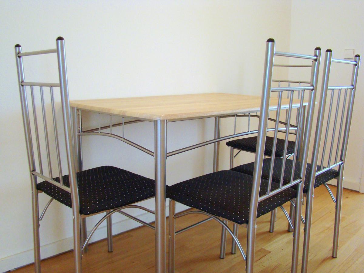 Bnb Potsdamer Platz - Rooms & Apartments Βερολίνο Εξωτερικό φωτογραφία